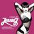 Jessie J featuring David Guetta - LaserLight